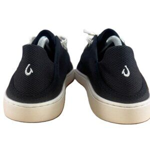 OLUKAI WOMEN'S PEHUEA SNEAKERS